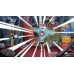 Cuphead (Switch, русская версия) купить в интернет-магазине ⭐ GameSpot.com.ua ⭐ Cuphead (Switch, русская версия), 115944, Приключения/Экшн